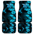 strikers-cricket-never-forget-custom-car-mats-anzac-day-with-poppy-aboriginal