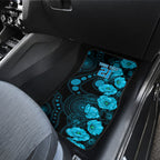 strikers-cricket-never-forget-custom-car-mats-anzac-day-with-poppy-aboriginal