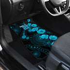strikers-cricket-never-forget-custom-car-mats-anzac-day-with-poppy-aboriginal
