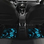 strikers-cricket-never-forget-custom-car-mats-anzac-day-with-poppy-aboriginal