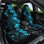 strikers-cricket-never-forget-custom-car-seat-cover-anzac-day-with-poppy-aboriginal