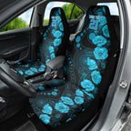 strikers-cricket-never-forget-custom-car-seat-cover-anzac-day-with-poppy-aboriginal
