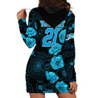 strikers-cricket-never-forget-custom-hoodie-dress-anzac-day-with-poppy-aboriginal