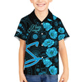 strikers-cricket-never-forget-custom-kid-hawaiian-shirt-anzac-day-with-poppy-aboriginal