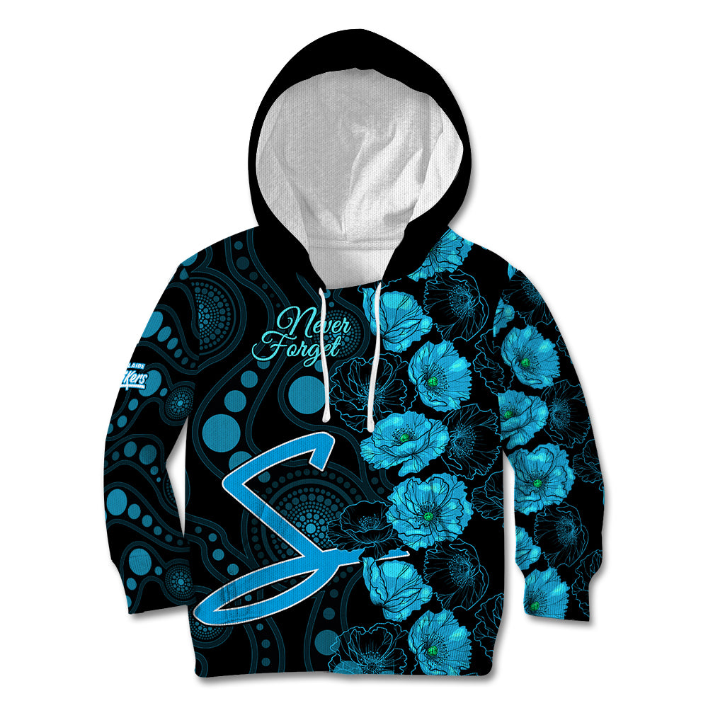 strikers-cricket-never-forget-custom-kid-hoodie-anzac-day-with-poppy-aboriginal
