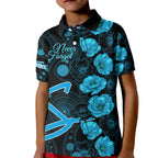strikers-cricket-never-forget-custom-kid-polo-shirt-anzac-day-with-poppy-aboriginal