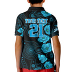 strikers-cricket-never-forget-custom-kid-polo-shirt-anzac-day-with-poppy-aboriginal