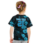 strikers-cricket-never-forget-custom-kid-t-shirt-anzac-day-with-poppy-aboriginal