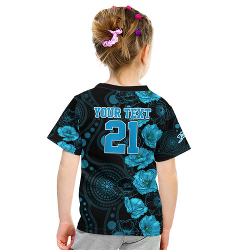strikers-cricket-never-forget-custom-kid-t-shirt-anzac-day-with-poppy-aboriginal