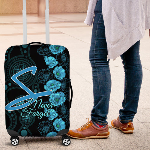 strikers-cricket-never-forget-custom-luggage-cover-anzac-day-with-poppy-aboriginal