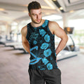 strikers-cricket-never-forget-custom-men-tank-top-anzac-day-with-poppy-aboriginal