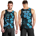strikers-cricket-never-forget-custom-men-tank-top-anzac-day-with-poppy-aboriginal