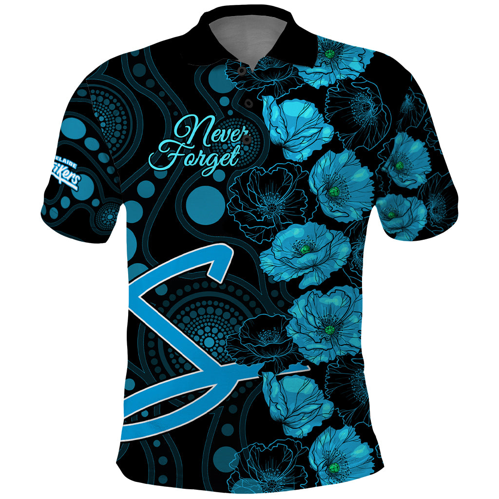 strikers-cricket-never-forget-custom-polo-shirt-anzac-day-with-poppy-aboriginal