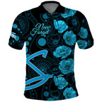 strikers-cricket-never-forget-custom-polo-shirt-anzac-day-with-poppy-aboriginal