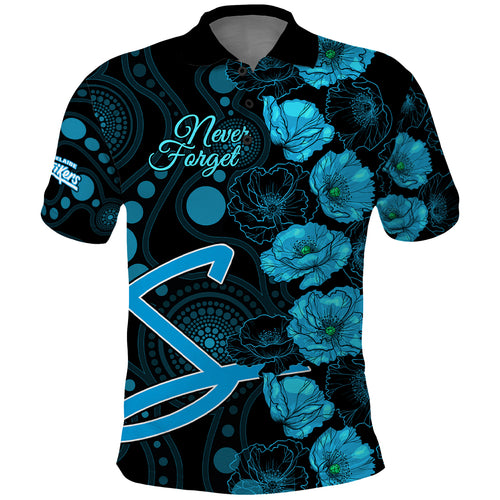 strikers-cricket-never-forget-custom-polo-shirt-anzac-day-with-poppy-aboriginal