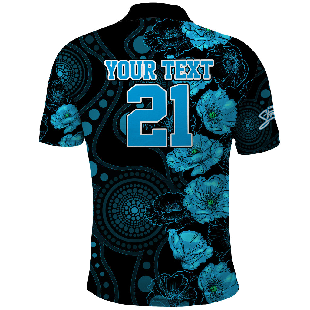 strikers-cricket-never-forget-custom-polo-shirt-anzac-day-with-poppy-aboriginal