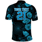strikers-cricket-never-forget-custom-polo-shirt-anzac-day-with-poppy-aboriginal