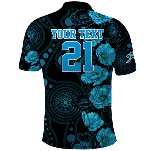 strikers-cricket-never-forget-custom-polo-shirt-anzac-day-with-poppy-aboriginal