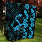 strikers-cricket-never-forget-custom-quilt-anzac-day-with-poppy-aboriginal