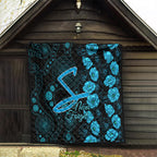 strikers-cricket-never-forget-custom-quilt-anzac-day-with-poppy-aboriginal