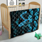 strikers-cricket-never-forget-custom-quilt-anzac-day-with-poppy-aboriginal