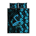 strikers-cricket-never-forget-custom-quilt-bed-set-anzac-day-with-poppy-aboriginal