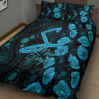 strikers-cricket-never-forget-custom-quilt-bed-set-anzac-day-with-poppy-aboriginal
