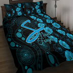 strikers-cricket-never-forget-custom-quilt-bed-set-anzac-day-with-poppy-aboriginal