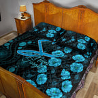 strikers-cricket-never-forget-custom-quilt-bed-set-anzac-day-with-poppy-aboriginal