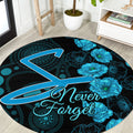strikers-cricket-never-forget-custom-round-carpet-anzac-day-with-poppy-aboriginal