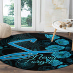 strikers-cricket-never-forget-custom-round-carpet-anzac-day-with-poppy-aboriginal