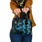 strikers-cricket-never-forget-custom-shoulder-handbag-anzac-day-with-poppy-aboriginal