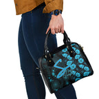 strikers-cricket-never-forget-custom-shoulder-handbag-anzac-day-with-poppy-aboriginal