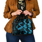 strikers-cricket-never-forget-custom-shoulder-handbag-anzac-day-with-poppy-aboriginal