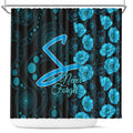 strikers-cricket-never-forget-custom-shower-curtain-anzac-day-with-poppy-aboriginal