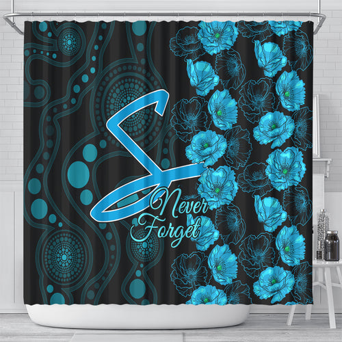 strikers-cricket-never-forget-custom-shower-curtain-anzac-day-with-poppy-aboriginal