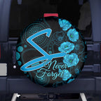 strikers-cricket-never-forget-custom-spare-tire-cover-anzac-day-with-poppy-aboriginal