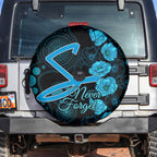strikers-cricket-never-forget-custom-spare-tire-cover-anzac-day-with-poppy-aboriginal