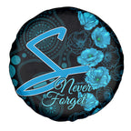 strikers-cricket-never-forget-custom-spare-tire-cover-anzac-day-with-poppy-aboriginal