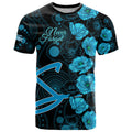 strikers-cricket-never-forget-custom-t-shirt-anzac-day-with-poppy-aboriginal