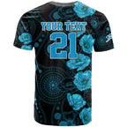 strikers-cricket-never-forget-custom-t-shirt-anzac-day-with-poppy-aboriginal