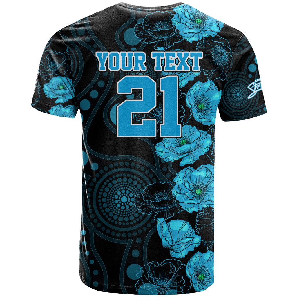strikers-cricket-never-forget-custom-t-shirt-anzac-day-with-poppy-aboriginal