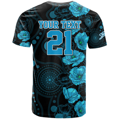 strikers-cricket-never-forget-custom-t-shirt-anzac-day-with-poppy-aboriginal