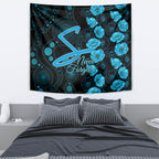 strikers-cricket-never-forget-custom-tapestry-anzac-day-with-poppy-aboriginal
