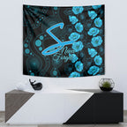 strikers-cricket-never-forget-custom-tapestry-anzac-day-with-poppy-aboriginal