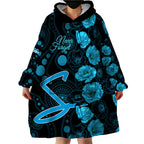 strikers-cricket-never-forget-custom-wearable-blanket-hoodie-anzac-day-with-poppy-aboriginal