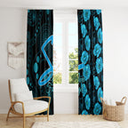 strikers-cricket-never-forget-custom-window-curtain-anzac-day-with-poppy-aboriginal