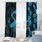 strikers-cricket-never-forget-custom-window-curtain-anzac-day-with-poppy-aboriginal