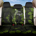 thunder-cricket-never-forget-custom-back-car-seat-cover-anzac-day-with-poppy-aboriginal