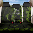 thunder-cricket-never-forget-custom-back-car-seat-cover-anzac-day-with-poppy-aboriginal